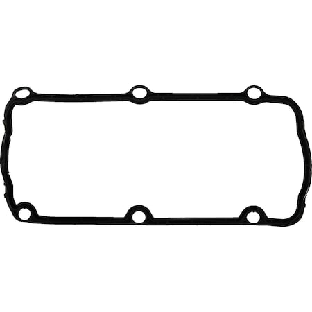 Reinz V/C Gasket, 71-31698-00 71-31698-00